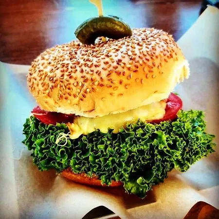 Tsambikos Apts דירה פליראקי