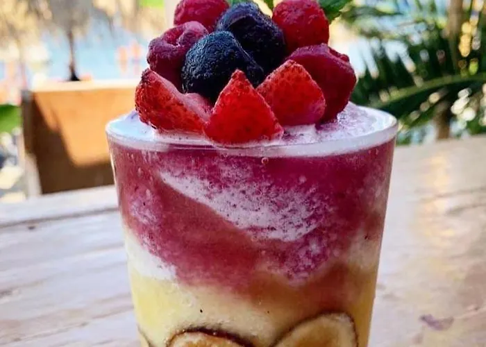 Tsambikos Apts فاليراكي