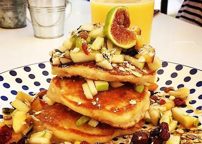 Tsambikos Apts فاليراكي