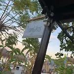 公寓 Tsambikos Apts