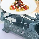 Tsambikos Apts * 法里拉基