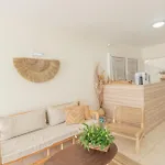 Tsambikos Apts 法里拉基