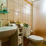Tsambikos Apts *