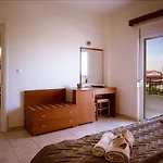 Tsambikos Apts 公寓 *