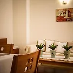 公寓 Tsambikos Apts 法里拉基
