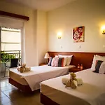 Tsambikos Apts