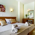 公寓 Tsambikos Apts *