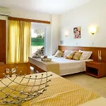 Tsambikos Apts