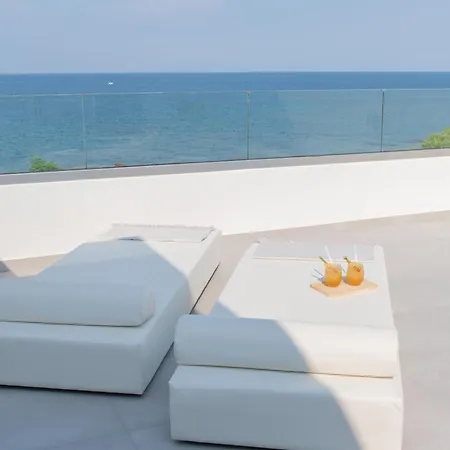 Tsambikos Apts