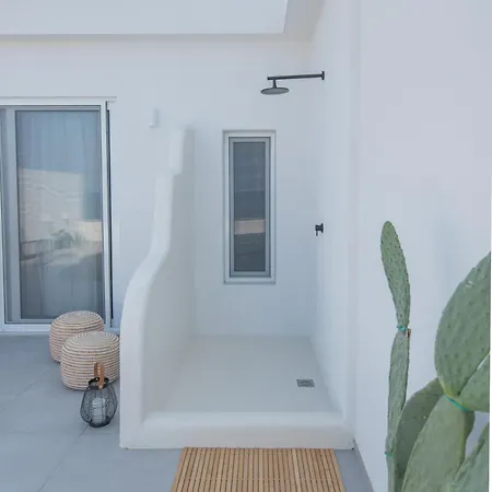 Tsambikos Apts Apartment Faliraki