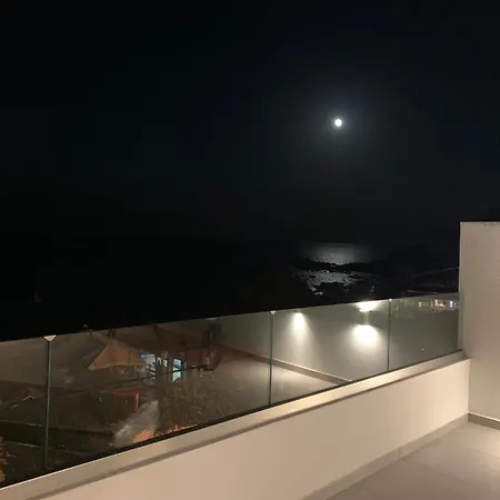 Tsambikos Apts Apartment Faliraki