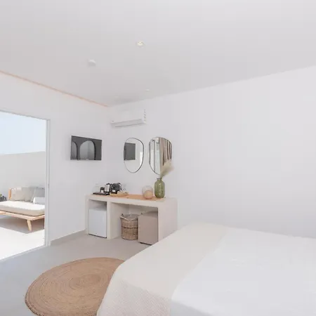 Tsambikos Apts Faliraki