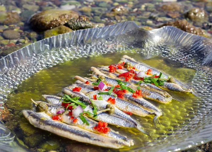 Tsambikos Apts Апартаменты *