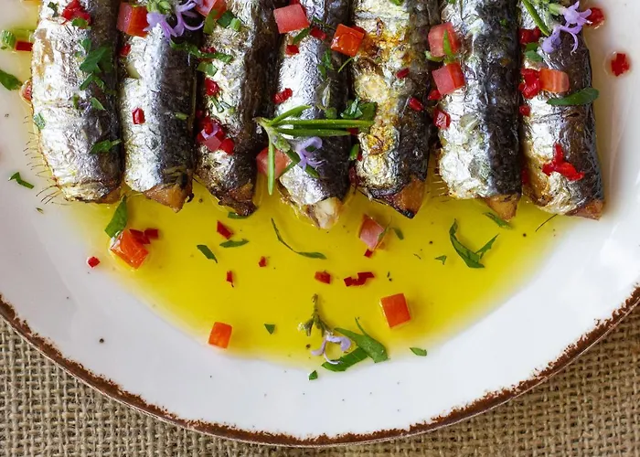 Tsambikos Apts Apartament Faliraki