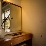Tsambikos Apts Apartment Faliraki