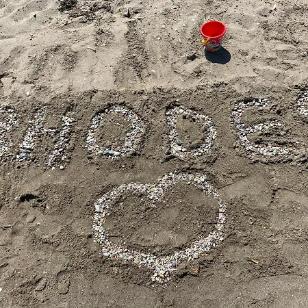 Tsambikos Apts * פליראקי