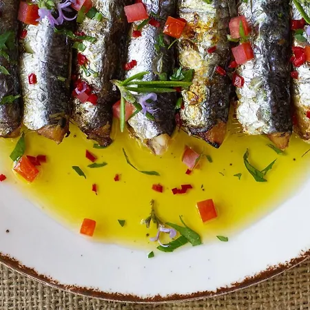 Tsambikos Apts דירה פליראקי