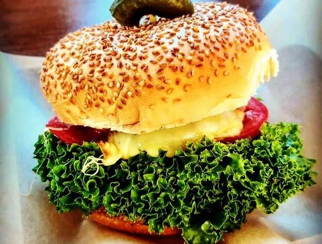 Tsambikos Apts Apartman Faliráki